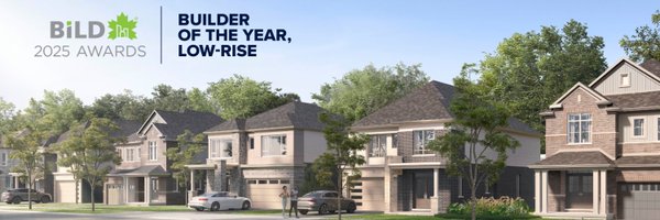 greatgulf Profile Banner