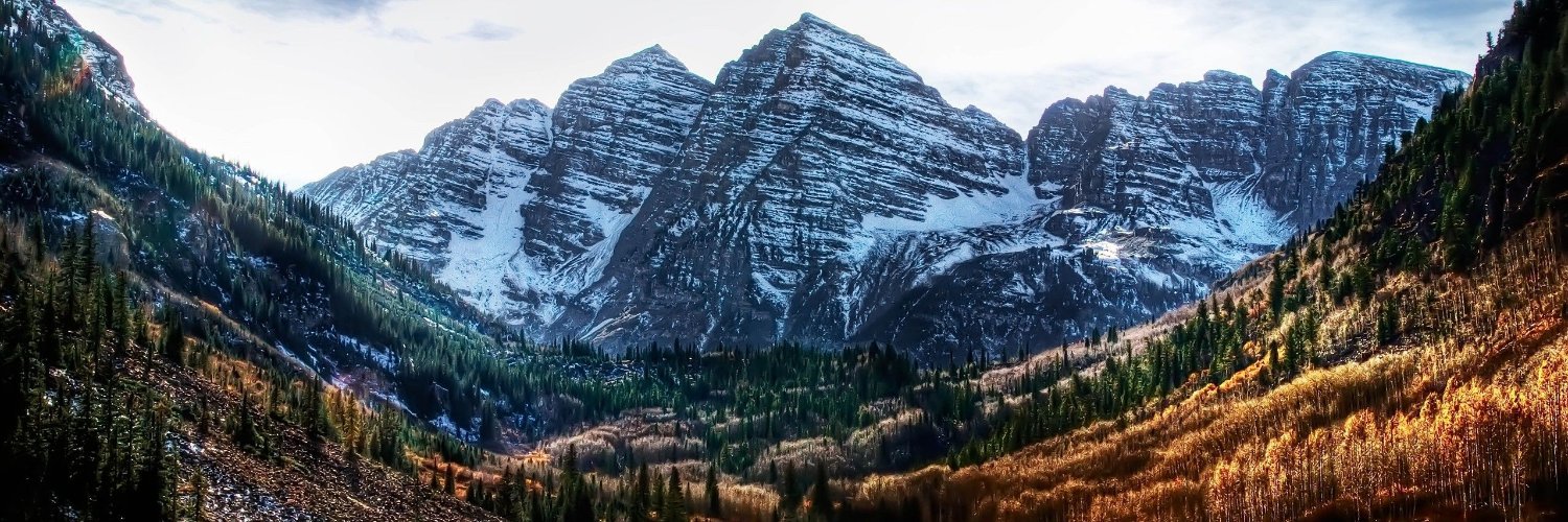 Michael Bryant banner