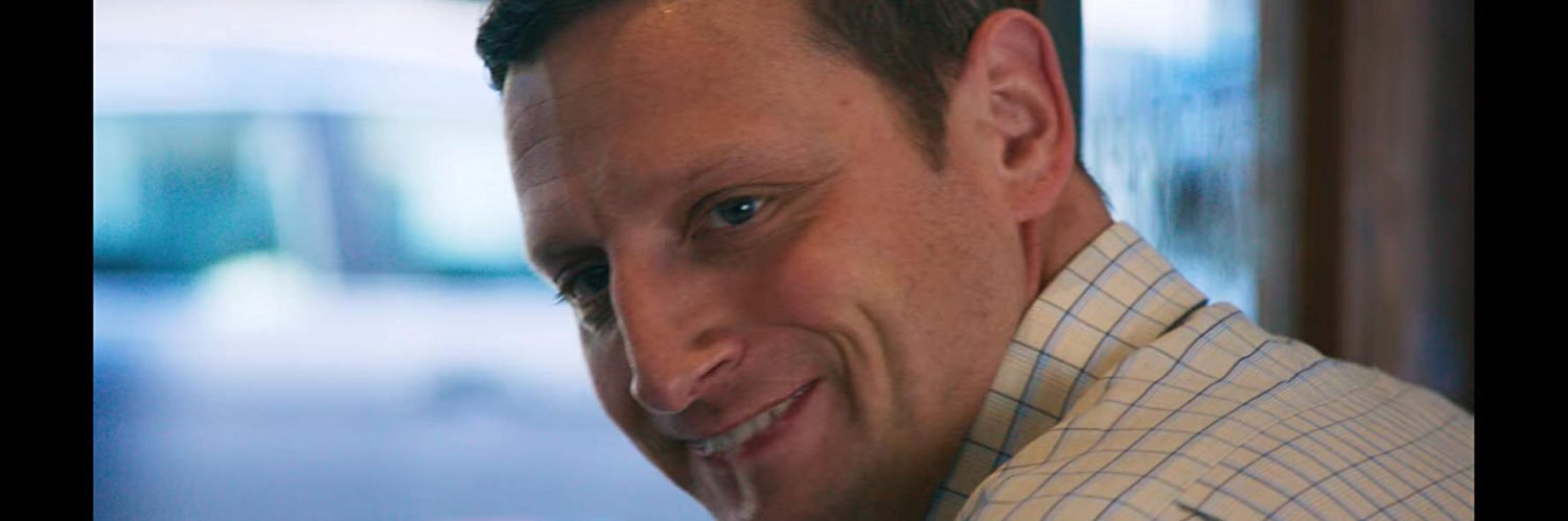 johnchambers409's profile banner image