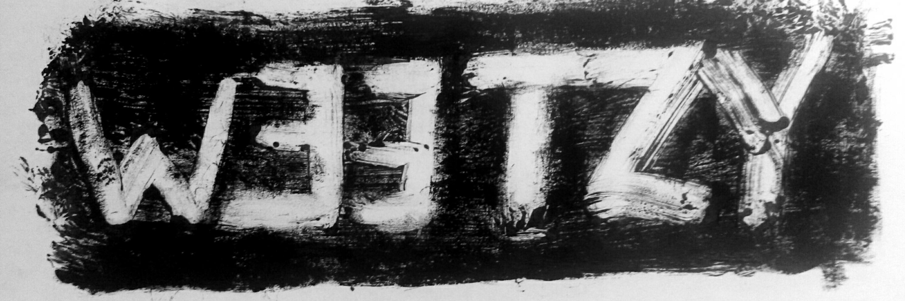 wetzuy's profile banner image
