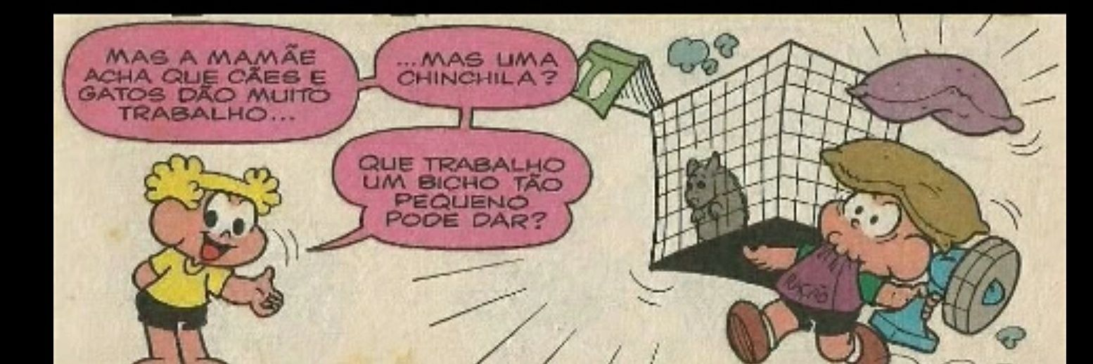 edilsonteixeira's profile banner image