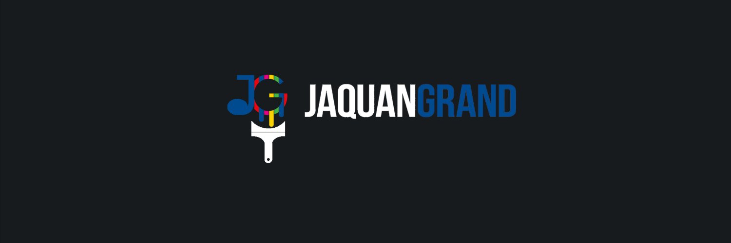JaquanGrand's profile banner image