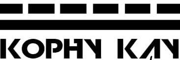 kophykaygh's profile banner image