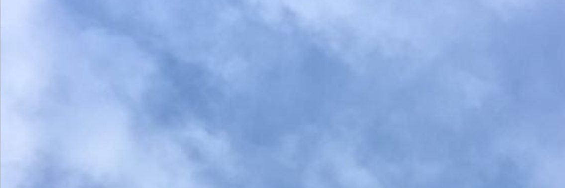 ShanMichael42's profile banner image