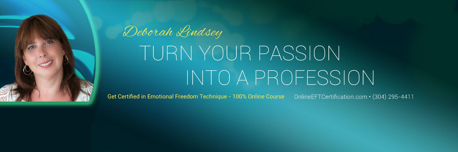 OnlineEFT's profile banner image