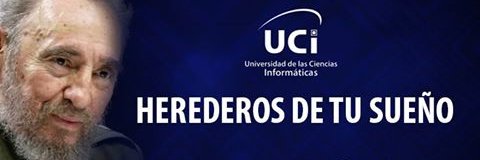Maylenis Peña Gross banner