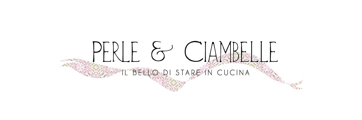 perleeciambelle's profile banner image