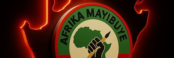 SMothiane Profile Banner