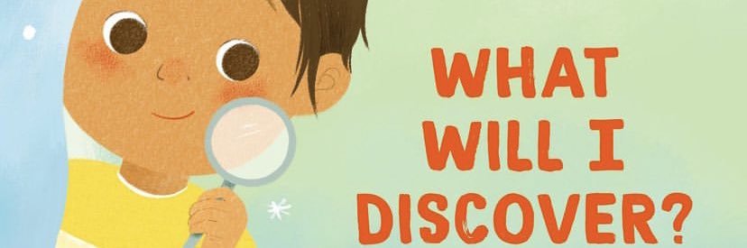 Tanya Lloyd Kyi banner