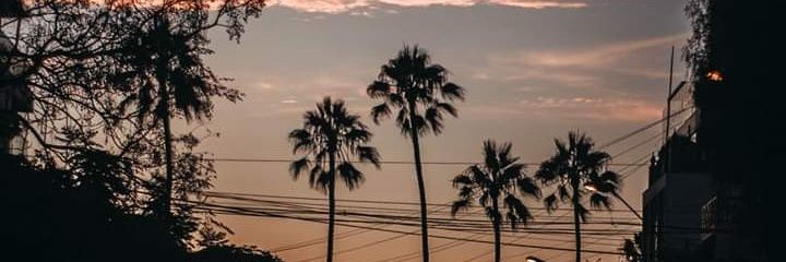 jesusbencomo_'s profile banner image