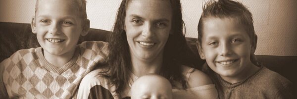 alidalars Profile Banner