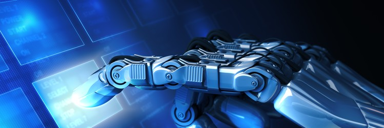 ConsElectronics's profile banner image