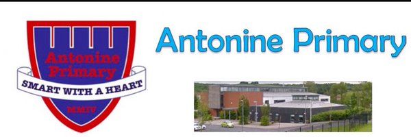 AntoninePrimary Profile Banner