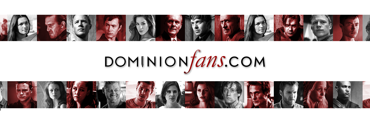 Dominion_Fans's profile banner image
