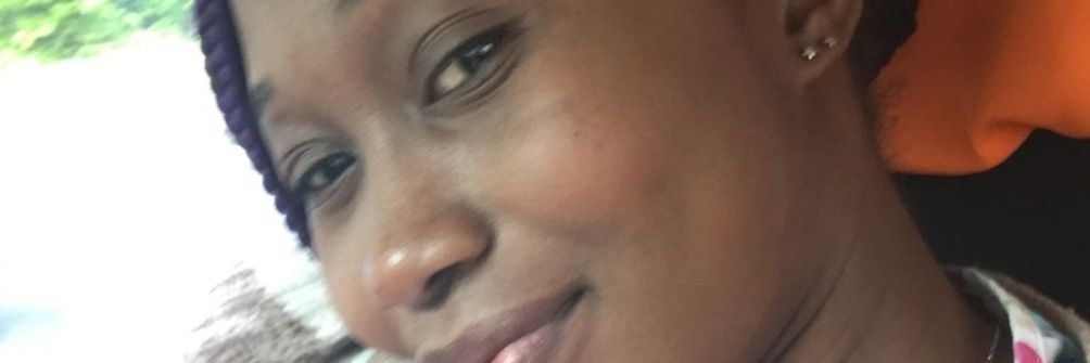 NGalbane's profile banner image