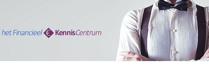 FkcInfo's profile banner image