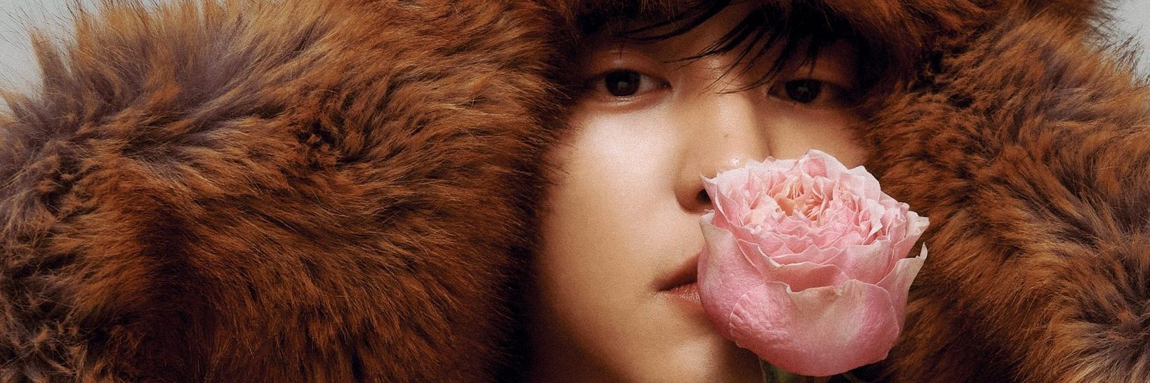 yeoliedivine's profile banner image