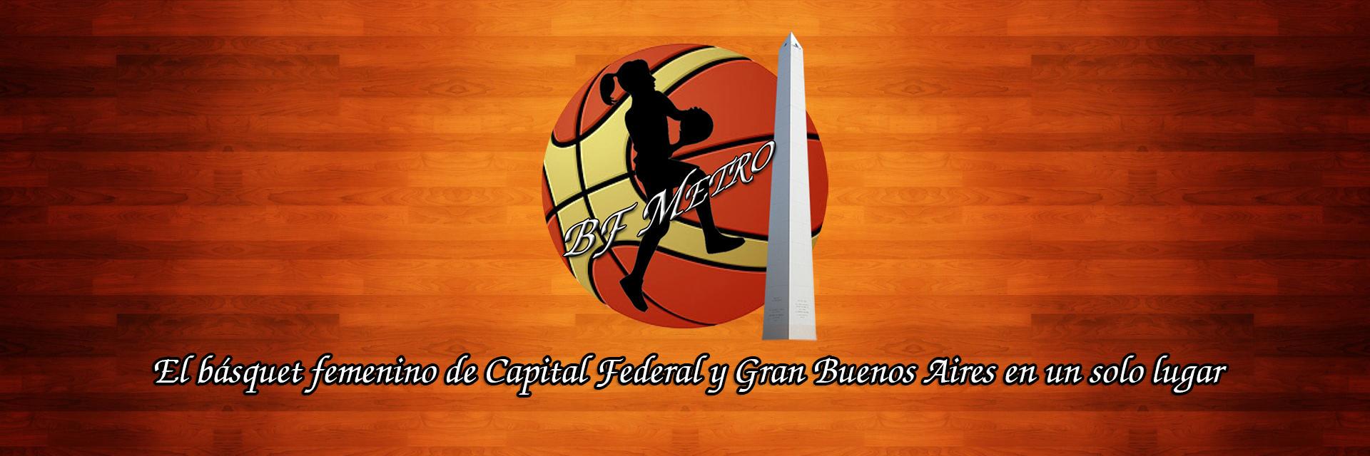 BF Metro banner