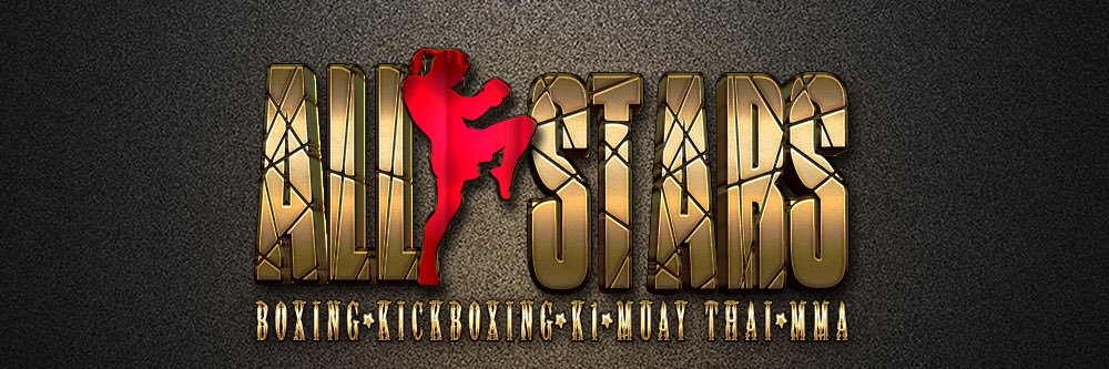 AllStarProFight's profile banner image