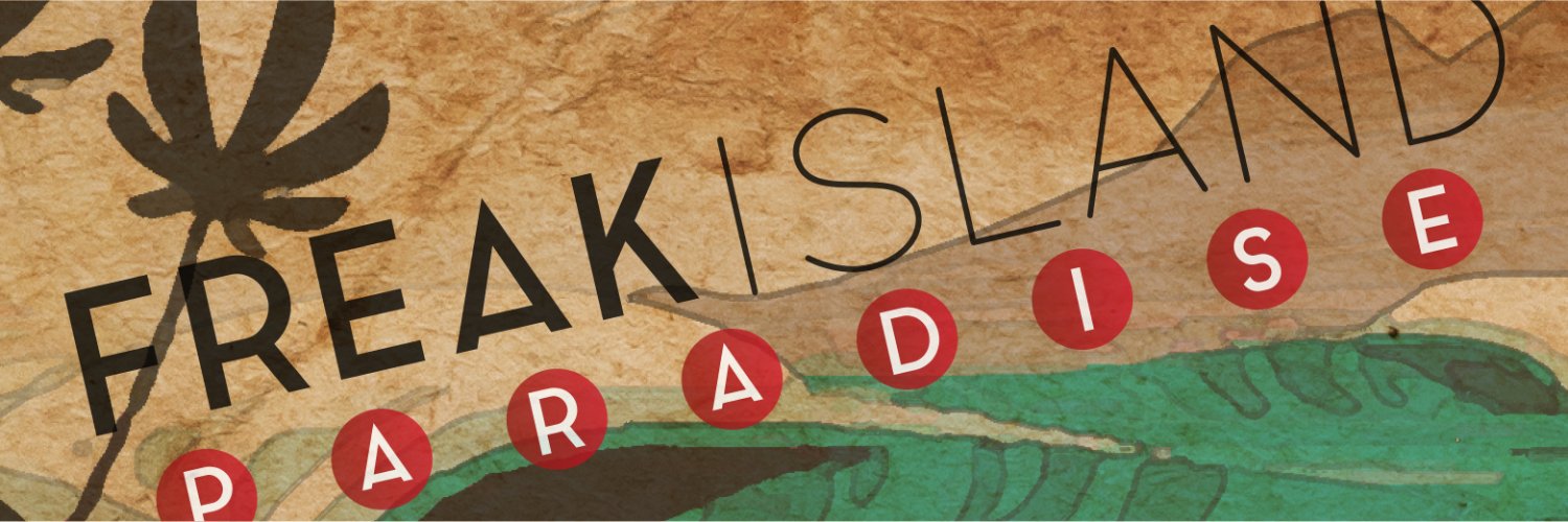KazhBBC's profile banner image
