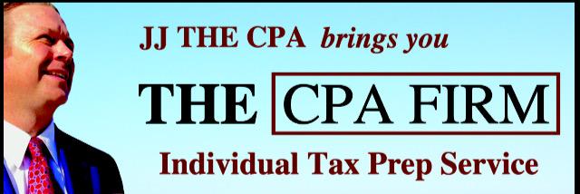 thecpafirm's profile banner image