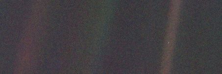 BasarQuadri's profile banner image