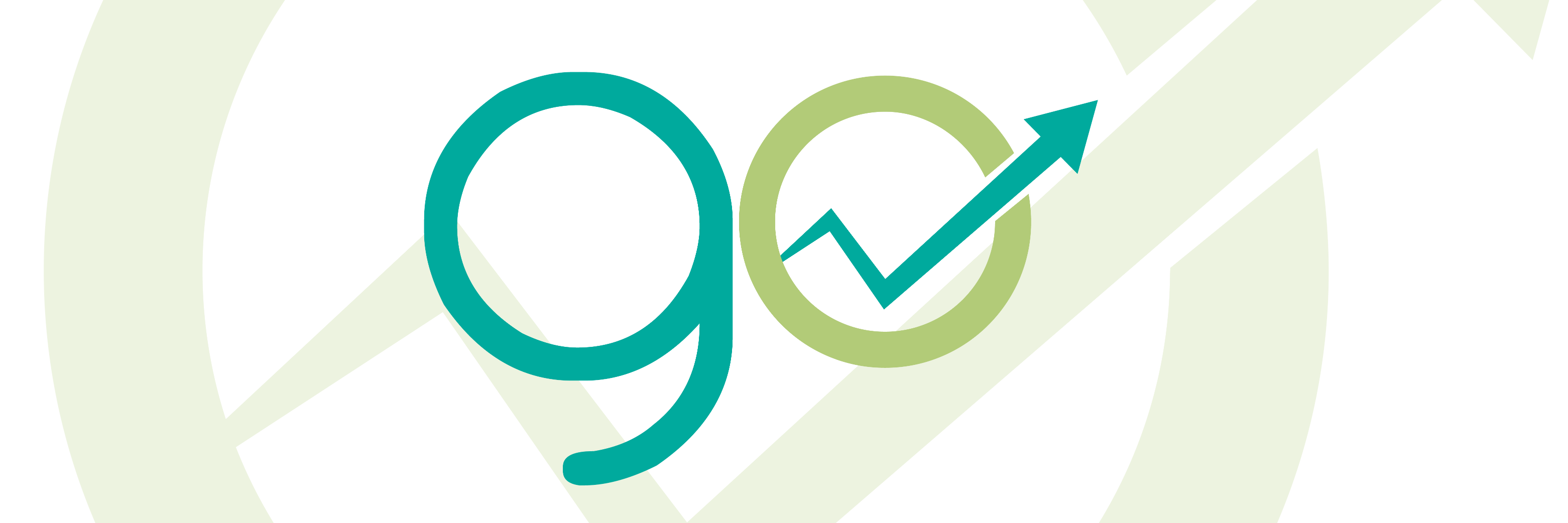 LetsGoSell's profile banner image