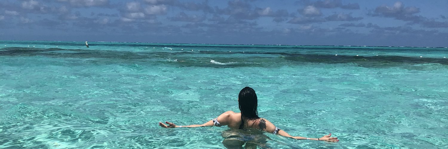 AmyCoronel's profile banner image