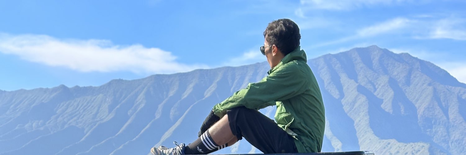 alf_naim's profile banner image