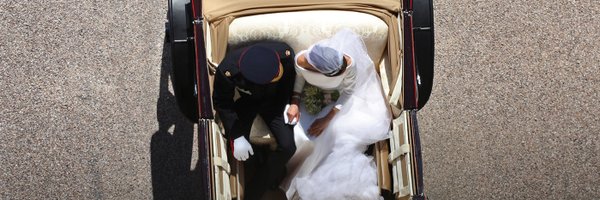 YuiMok Profile Banner