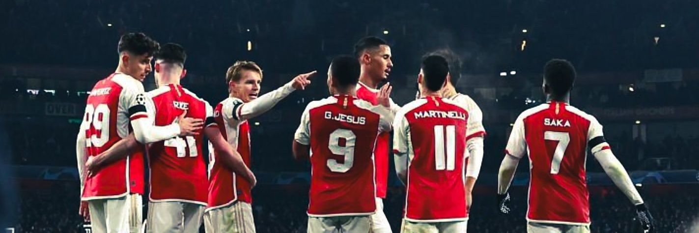 _davidcoutinho_'s profile banner image