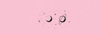indiegoldxo's profile banner image