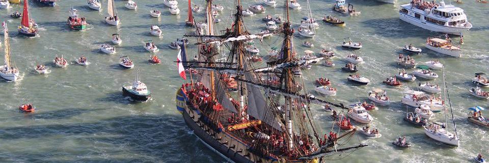 TallShipsPC's profile banner image
