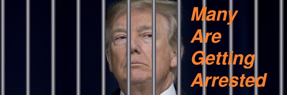 MKDuffer 😷Protect Voting Rights😷Expand SCOTUS😷 banner