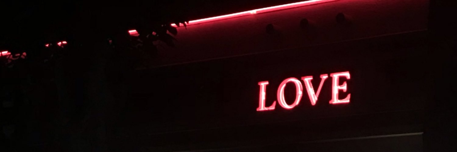 ⚯͛ banner