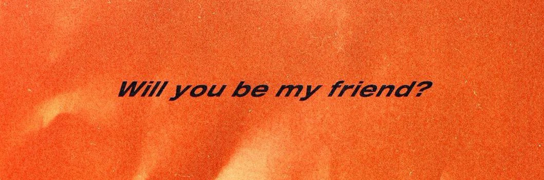 hxrrxt's profile banner image