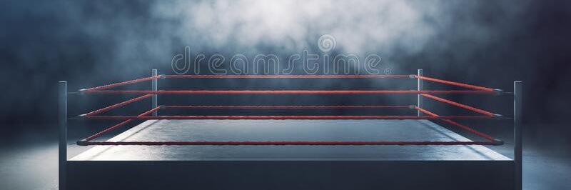 Zach Messer banner