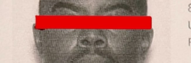 manethatsjt's profile banner image