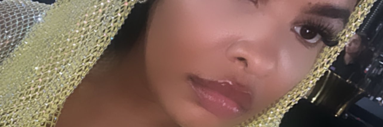 KissmyPreddi's profile banner image