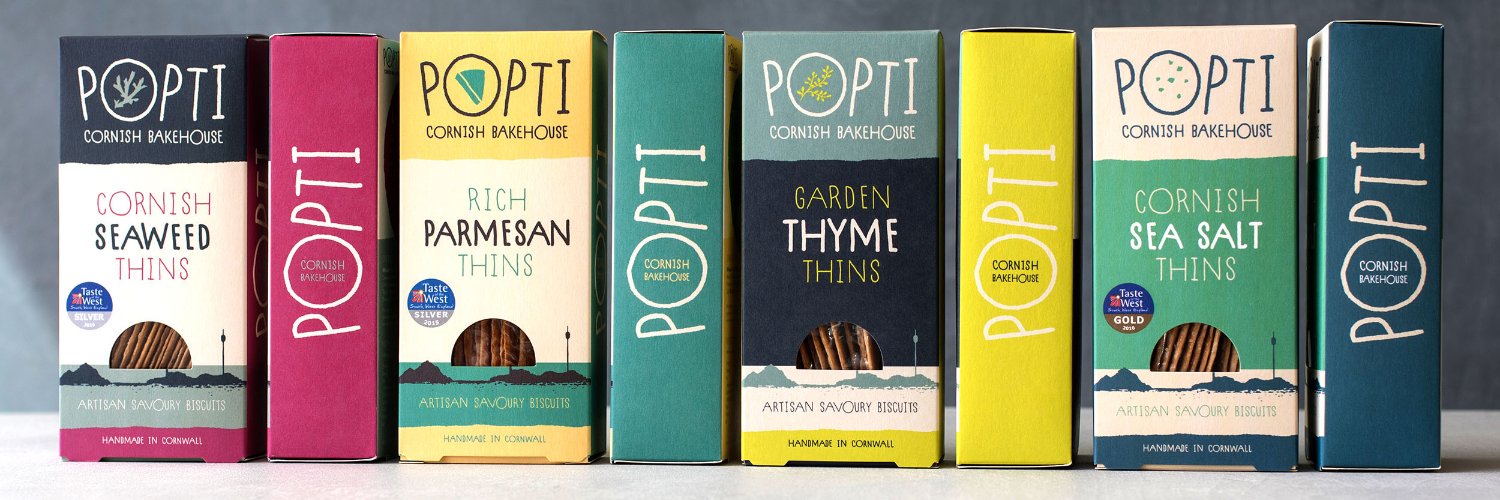 POPTI banner