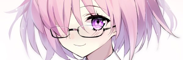 yimigo's profile banner image