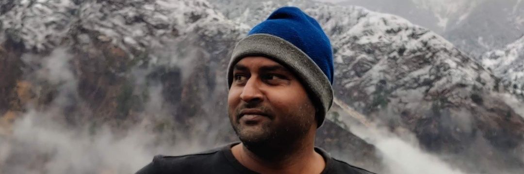 thysisjp's profile banner image
