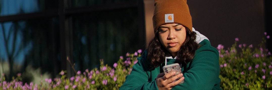 tristanjayyy's profile banner image