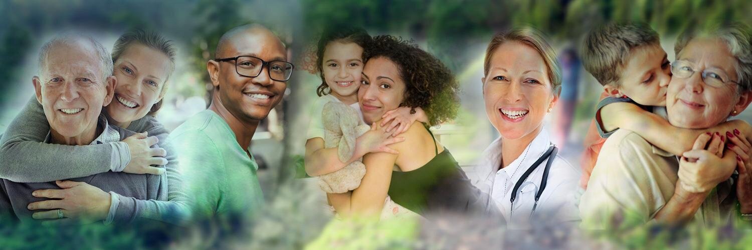 SmokefreeGov's profile banner image