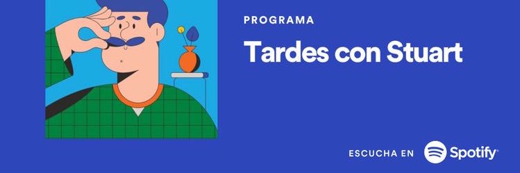 tardesconstuart's profile banner image