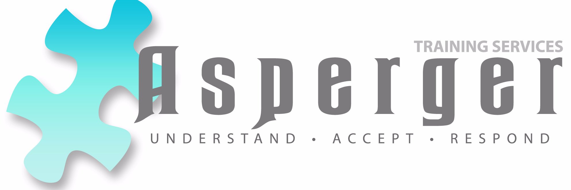 asperchampion's profile banner image