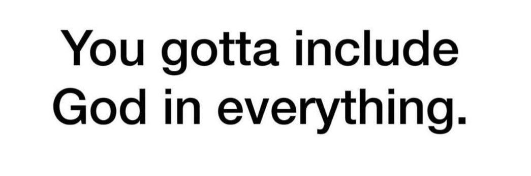 A’Javius B. banner