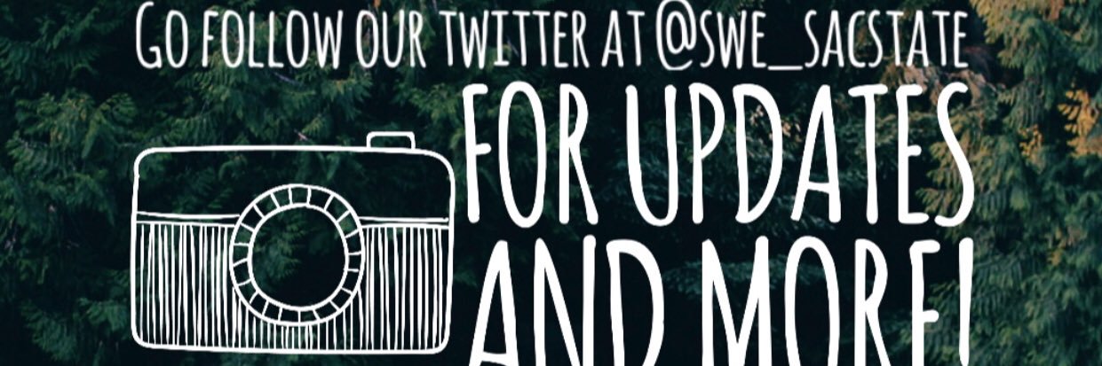 swe_sacstate's profile banner image