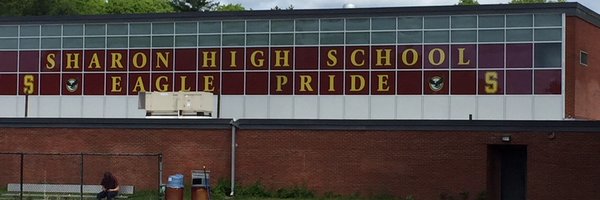SHSEagleAD Profile Banner