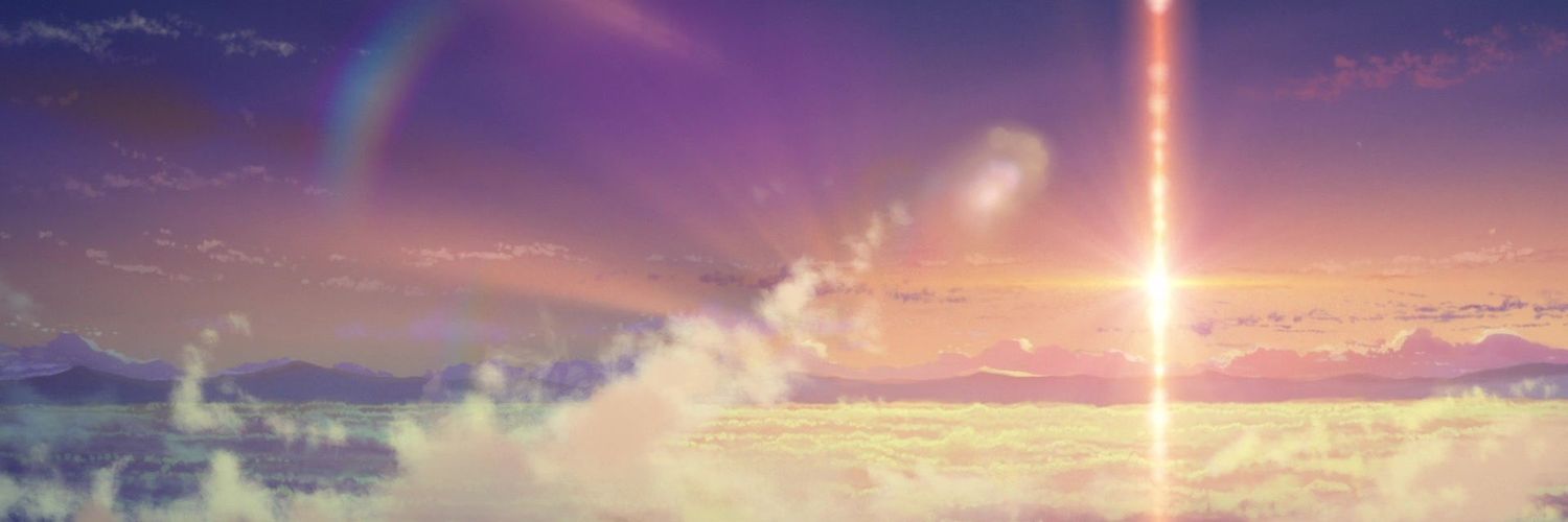 GhostlyJavi's profile banner image